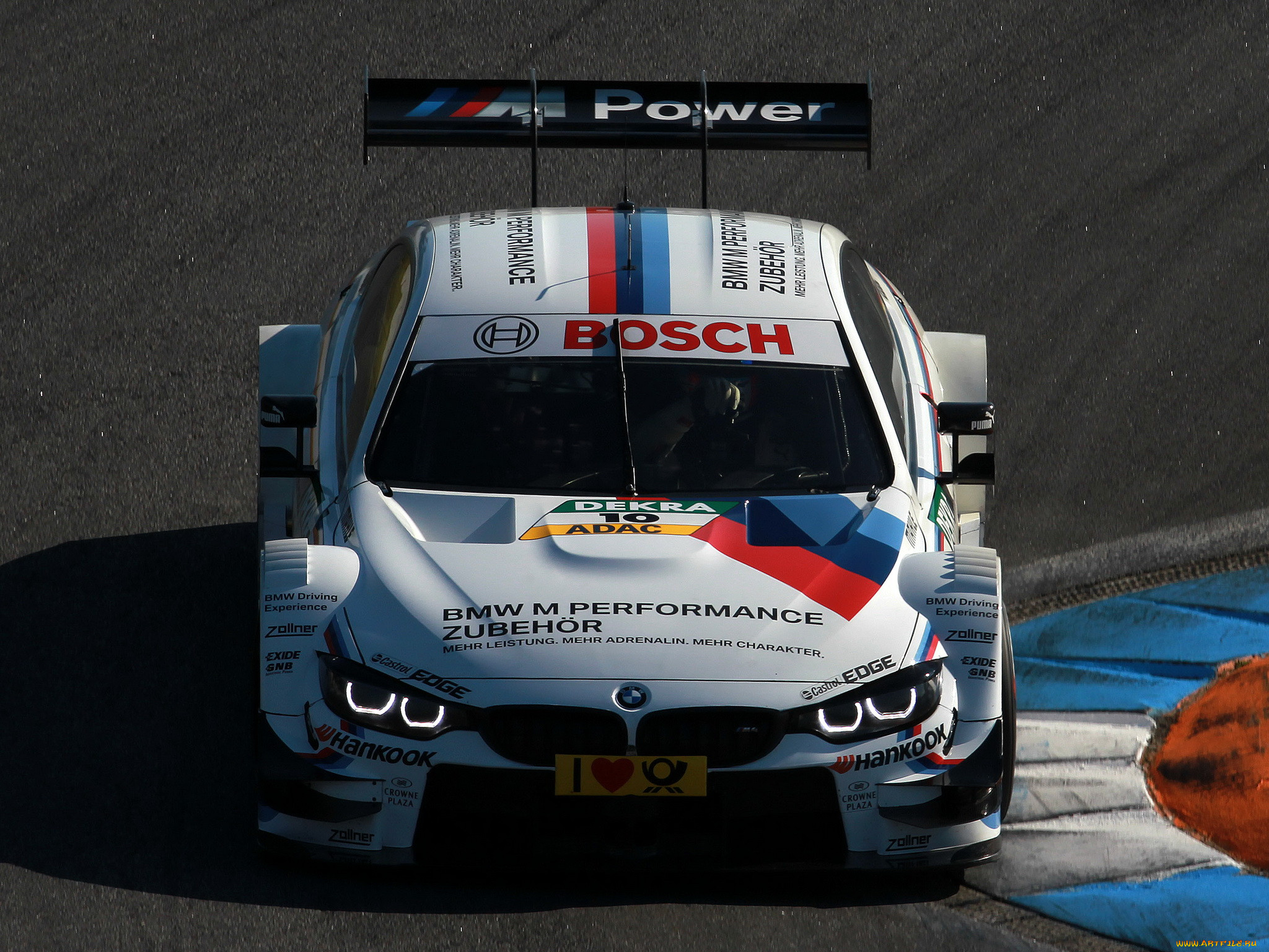 , , , , 2014, f82, dtm, m4, bmw